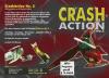 CrashAction No. 2 - DVD