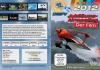 DMFV Jubliaeums-Airmeeting 2012 - DVD