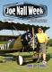 Joe Nall 2014 - DVD