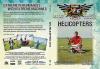XFC Heli 2014 - DVD