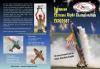 EXFC 2007 European Xtreme Flight Championships  - DVD