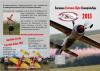 EXFC 2013 European Xtreme Flight Championships  - DVD