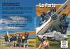 La Ferté 2011/2012 - DVD