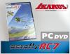 aeroflyRC7 PROFESSIONAL (DVD)