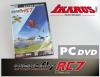 aeroflyRC7 ULTIMATE (DVD)